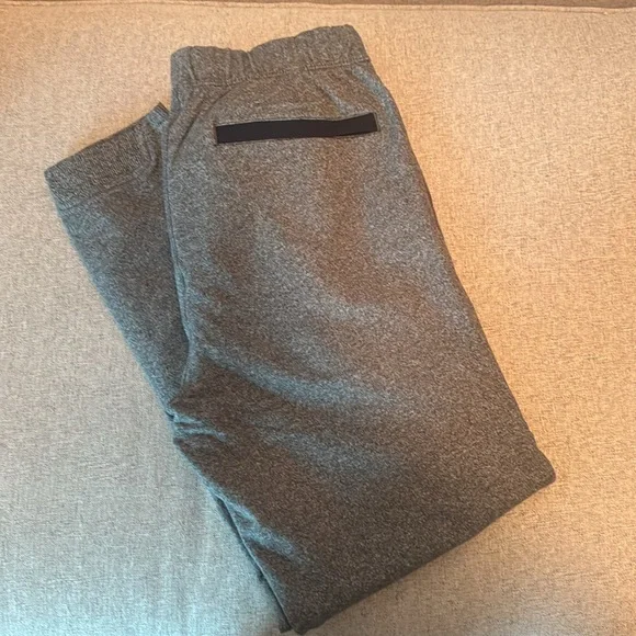 BRAND NEW Mack Weldon Ace Sweat Pants - Size Medium - Picture 4 of 6